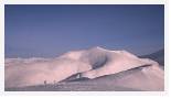 Ben y Ghlo * 5438 x 2984 * (1.22MB)